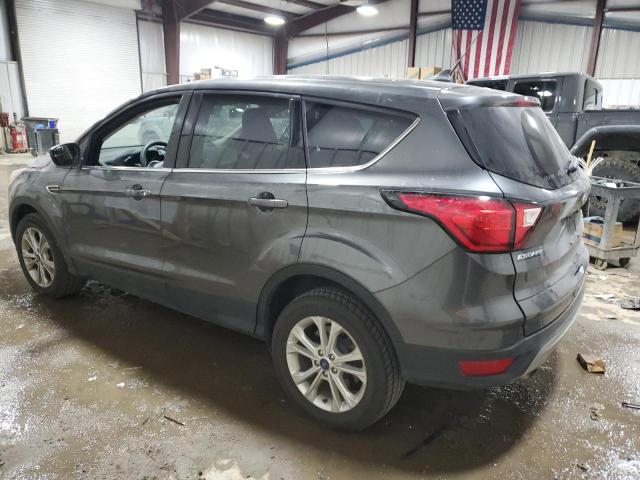 Obraz 2 z 2019 FORD ESCAPE SE 2019 z VIN 1FMCU9GD3KUB32689