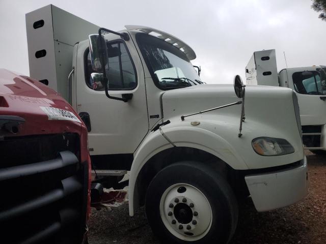 2014 FREIGHTLINER M2 112 MEDIUM DUTY 2014 image