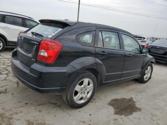 Изображение 3 2009 DODGE CALIBER SXT 2009 с VIN 1B3HB48A99D198750