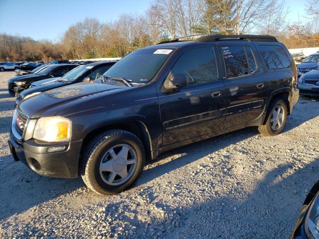Изображение 2003 GMC ENVOY XL 2003