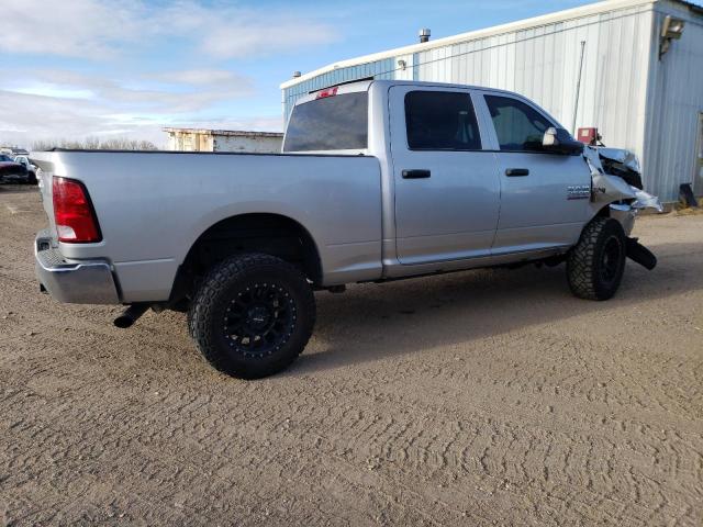 Image 3 of 2015 RAM 2500 ST 2015 with VIN 3C6UR5CJXFG501174