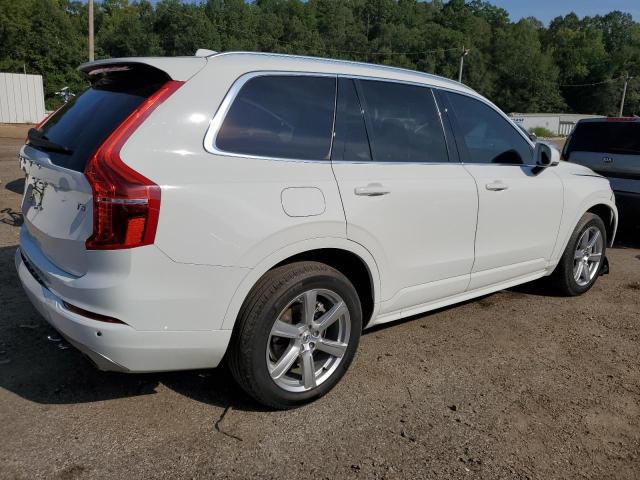 Obraz 3 z 2021 VOLVO XC90 T5 MOMENTUM 2021 z VIN YV4102CK3M1702436