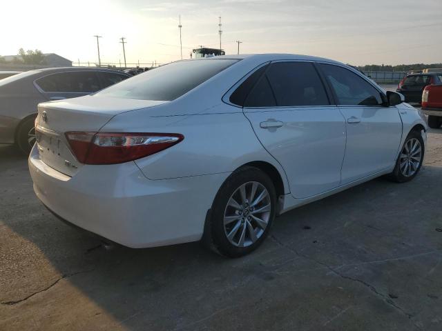 Изображение 3 2016 TOYOTA CAMRY HYBRID 2016 с VIN 4T1BD1FK7GU187280