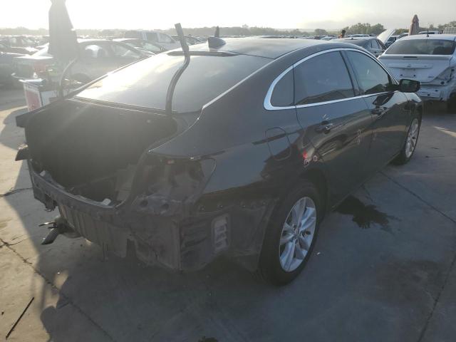 Obraz 3 z 2017 CHEVROLET MALIBU LT 2017 z VIN 1G1ZE5ST0HF173659