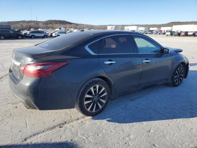 Image 3 of 2018 NISSAN ALTIMA 2.5 2018 with VIN 1N4AL3AP3JC178760