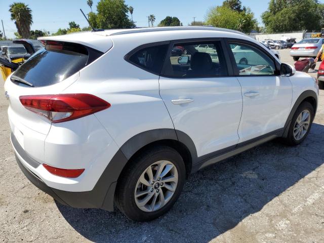 Image 3 of 2016 HYUNDAI TUCSON LIMITED 2016 with VIN KM8J33A49GU175909