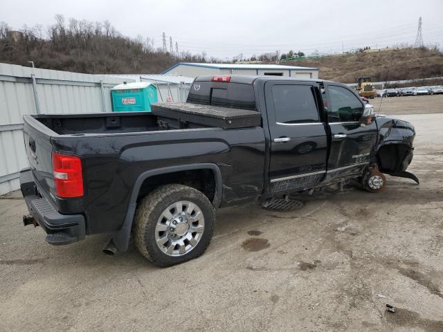 Obraz 3 z 2016 GMC SIERRA K2500 DENALI 2016 z VIN 1GT12UE88GF248590
