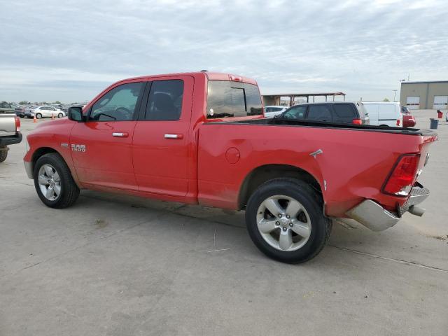 Obraz 2 z 2013 RAM 1500 SLT 2013 z VIN 1C6RR6GT1DS693291
