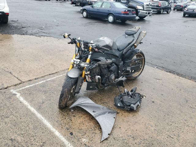 Obraz 2 z 2014 YAMAHA YZFR1  2014 z VIN JYARN23E2EA017584
