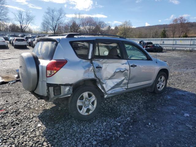 Obraz 3 z 2008 TOYOTA RAV4  2008 z VIN JTMBD33V385199047