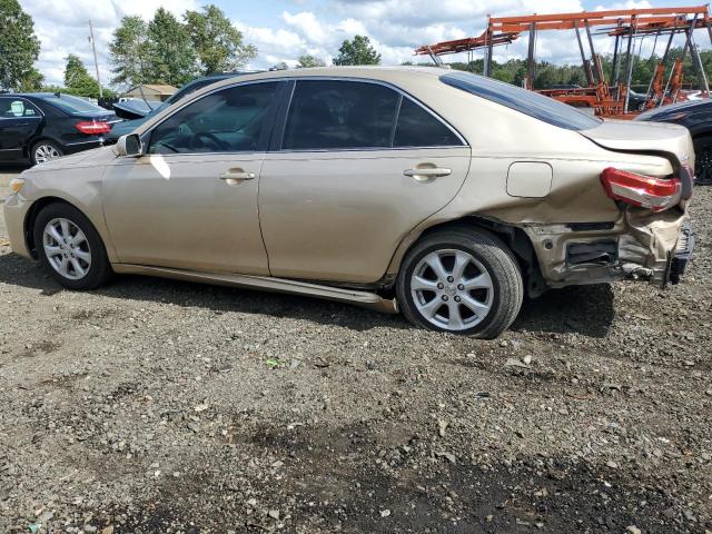 Obraz 2 z 2011 TOYOTA CAMRY BASE 2011 z VIN 4T1BF3EK2BU690103