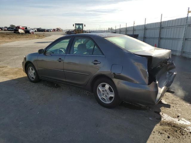 Image 2 of 2003 TOYOTA CAMRY LE 2003 with VIN 4T1BF32KX3U559992