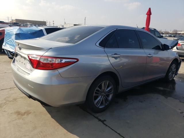 Изображение 3 2015 TOYOTA CAMRY LE 2015 с VIN 4T1BF1FK7FU929489