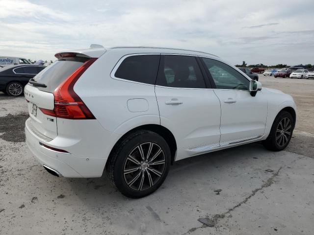 Изображение 3 2018 VOLVO XC60 T5 INSCRIPTION 2018 с VIN YV4102RL4J1030561