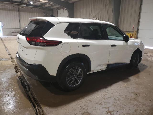 Изображение 3 2023 NISSAN ROGUE S 2023 с VIN 5N1BT3AB5PC849367