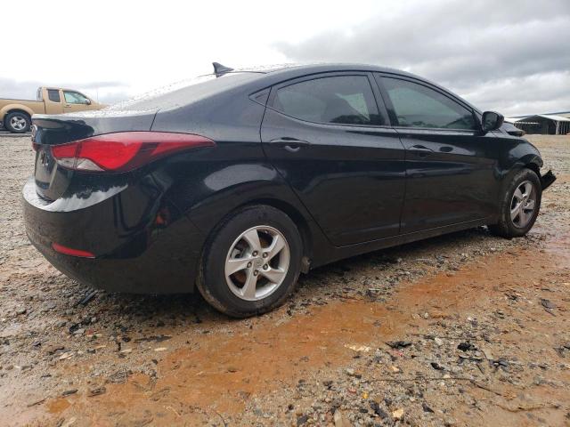 Obraz 3 z 2015 HYUNDAI ELANTRA SE 2015 z VIN KMHDH4AE8FU328761