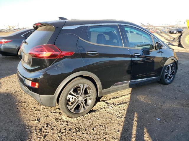 Image 3 of 2017 CHEVROLET BOLT EV PREMIER 2017 with VIN 1G1FX6S07H4183240