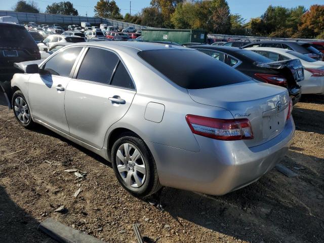 Image 2 of 2011 TOYOTA CAMRY BASE 2011 with VIN 4T1BF3EK2BU605485