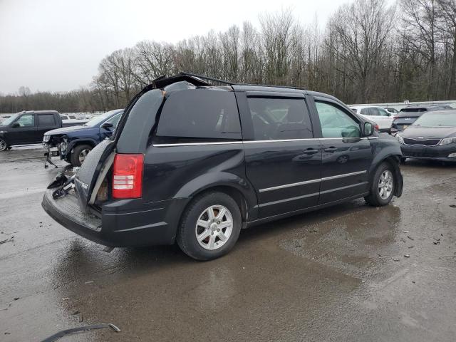 Изображение 3 2010 CHRYSLER TOWN & COUNTRY TOURING 2010 с VIN 2A4RR5D11AR328882