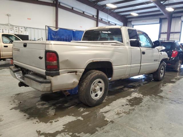 Obraz 3 z 2000 DODGE RAM 1500  2000 z VIN 3B7HC13Y0YG116579