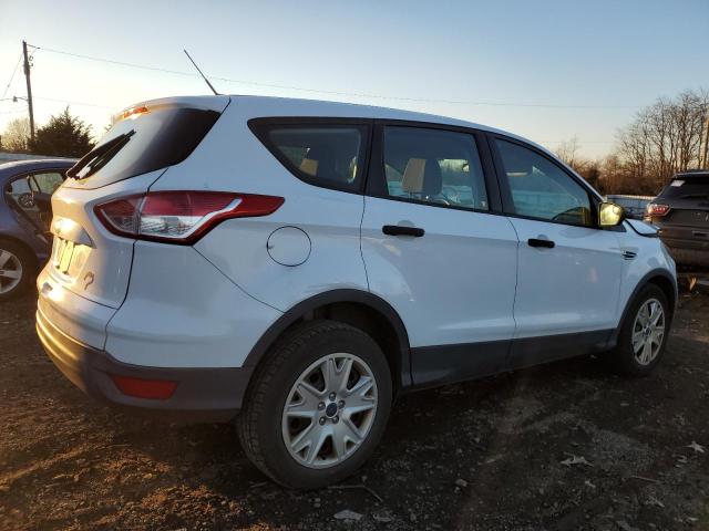 Obraz 3 z 2016 FORD ESCAPE S 2016 z VIN 1FMCU0F73GUA02183