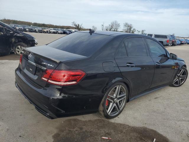 Obraz 3 z 2016 MERCEDES-BENZ E 63 AMG-S 2016 z VIN WDDHF7GB7GB256481