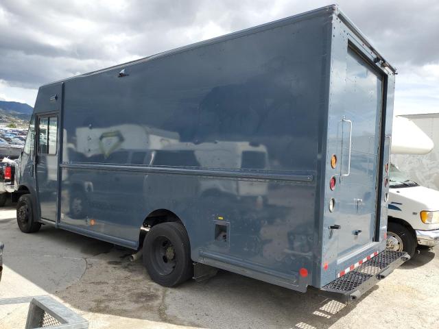 Изображение 2 2020 FORD F59  2020 с VIN 1F65F5KN2L0A04942
