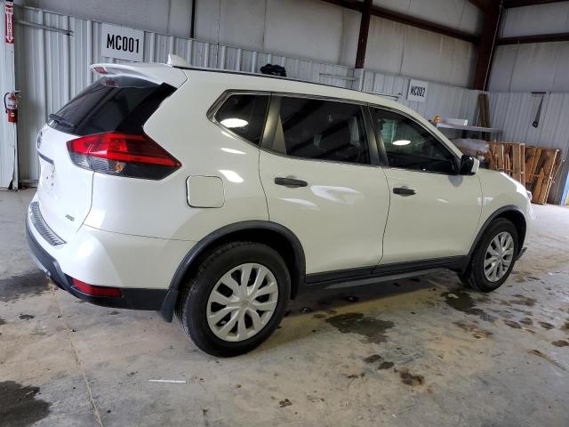 Image 3 of 2017 NISSAN ROGUE S 2017 with VIN JN8AT2MV5HW009318