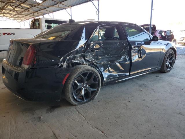 Obraz 3 z 2021 CHRYSLER 300 TOURING 2021 z VIN 2C3CCAAG6MH562965