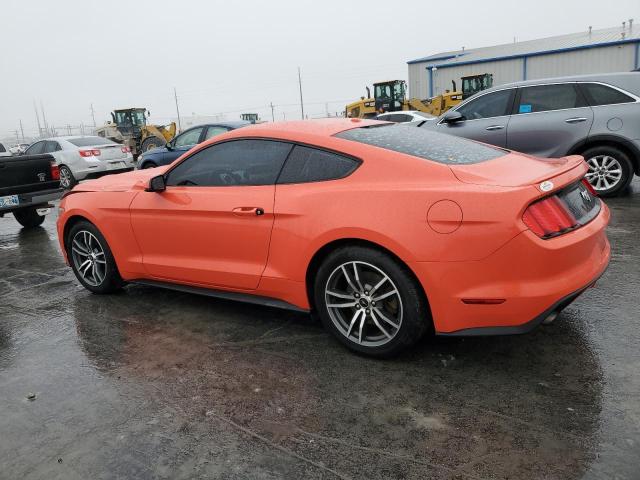 Obraz 2 z 2015 FORD MUSTANG  2015 z VIN 1FA6P8TH9F5408231