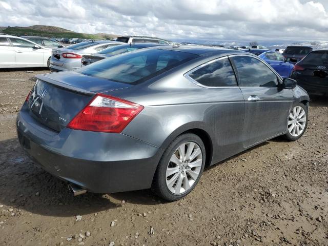 Obraz 3 z 2008 HONDA ACCORD EXL 2008 z VIN 1HGCS22818A013367