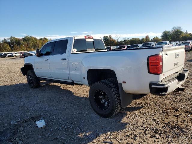 Obraz 3 z 2016 GMC SIERRA K3500 DENALI 2016 z VIN 1GT42YE80GF133860