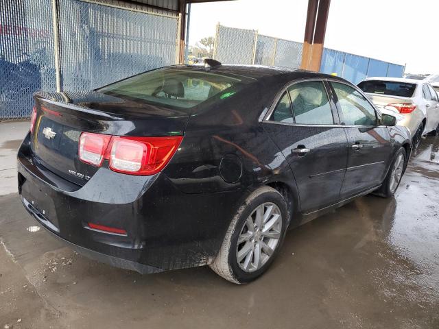 Image 3 of 2015 CHEVROLET MALIBU 2LT 2015 with VIN 1G11D5SL1FF340804