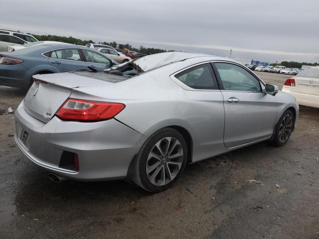 Изображение 3 2013 HONDA ACCORD EXL 2013 с VIN 1HGCT2B87DA001814