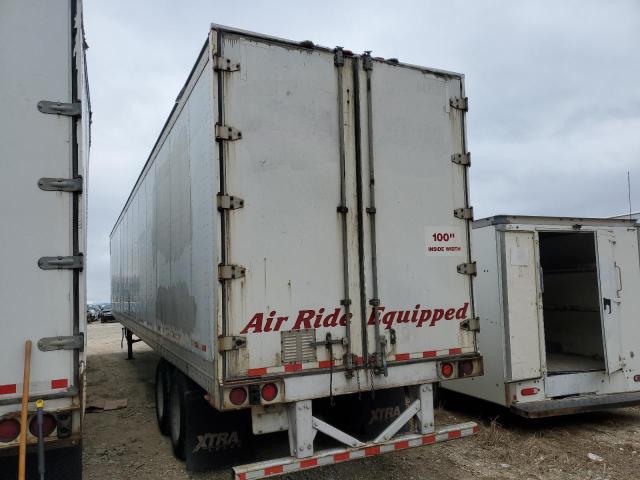 Изображение 3 2004 GDAN TRAILER 2004 с VIN 1GRAA06294D405269