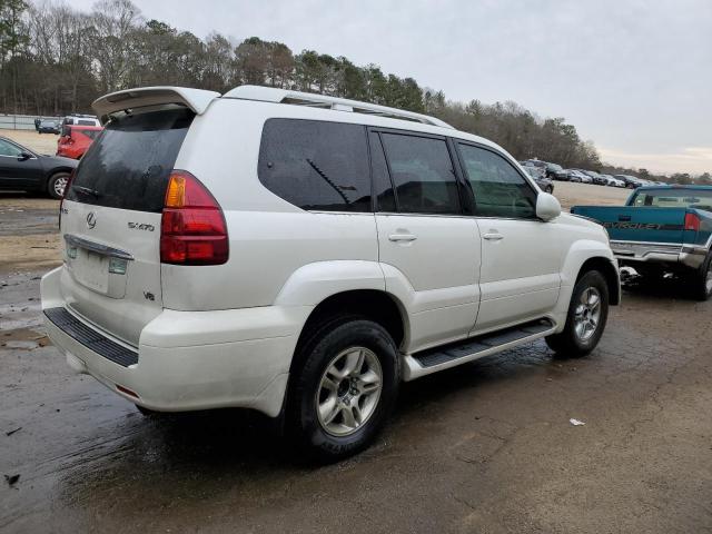 Изображение 3 2006 LEXUS GX 470 2006 с VIN JTJBT20XX60100380