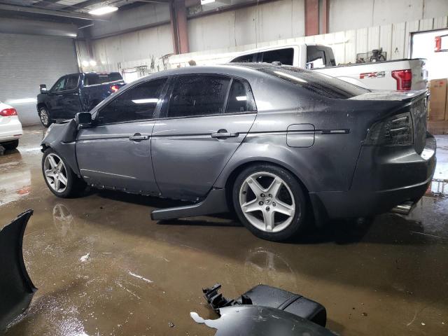 Obraz 2 z 2005 ACURA TL  2005 z VIN 19UUA65605A042945