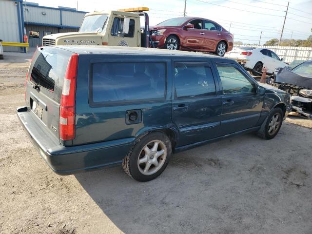 Obraz 3 z 1998 VOLVO V70  1998 z VIN YV1LW5541W2346456