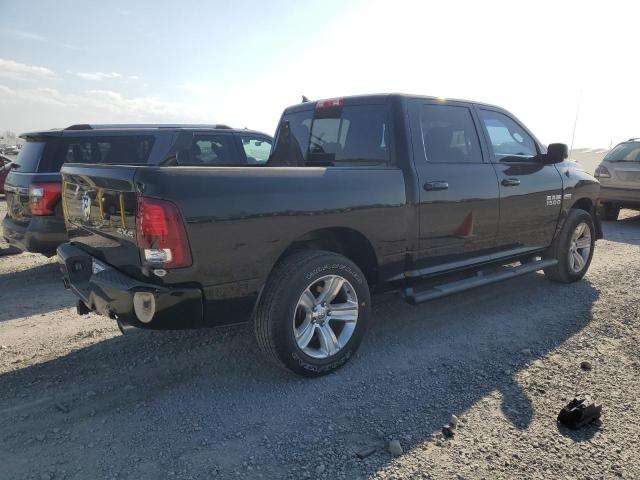 Изображение 3 2013 RAM 1500 SPORT 2013 с VIN 1C6RR7MT6DS721435