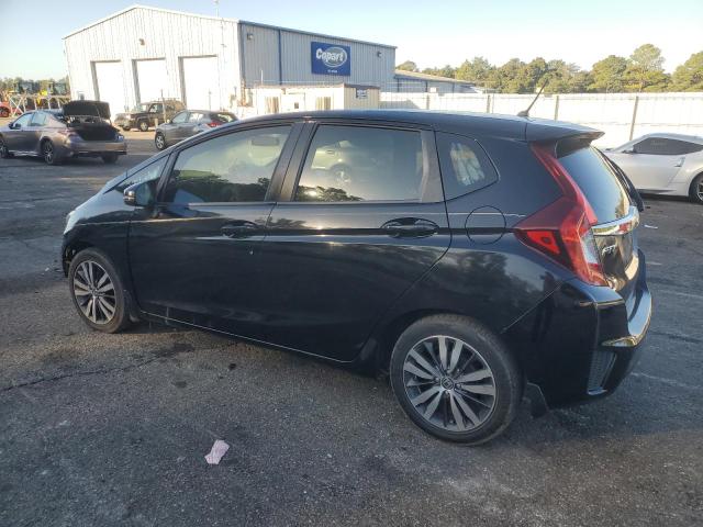 Obraz 2 z 2015 HONDA FIT EX 2015 z VIN 3HGGK5H85FM747441