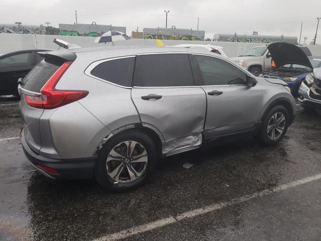 Image 3 of 2018 HONDA CR-V LX 2018 with VIN 2HKRW5H35JH404093
