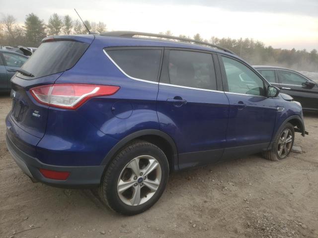 Image 3 of 2016 FORD ESCAPE SE 2016 with VIN 1FMCU9G95GUA88875