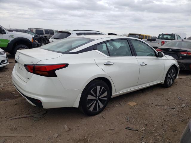 Изображение 3 2019 NISSAN ALTIMA SL 2019 с VIN 1N4BL4EW1KC150887