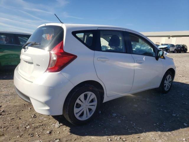 Image 3 of 2019 NISSAN VERSA NOTE S 2019 with VIN 3N1CE2CP9KL356667
