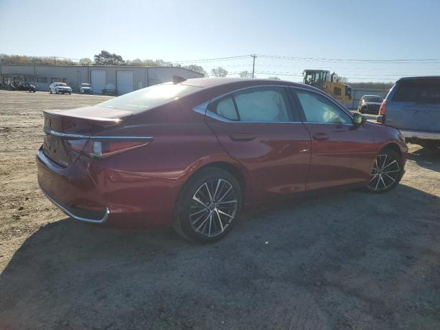 Obraz 3 z 2023 LEXUS ES 300H BASE 2023 z VIN 58ADA1C17PU032721