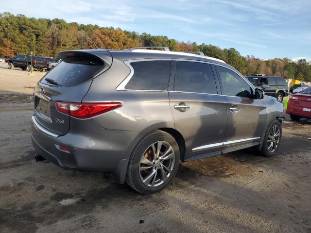 Изображение 3 2015 INFINITI QX60  2015 с VIN 5N1AL0MNXFC541822