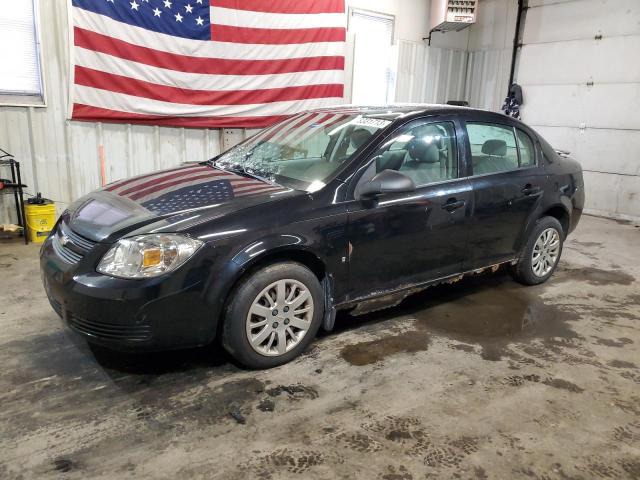 2009 CHEVROLET COBALT LS 2009 image