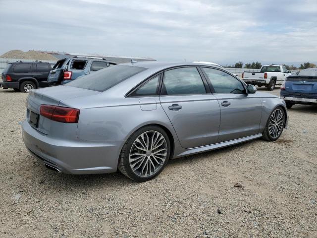Obraz 3 z 2016 AUDI A6 PRESTIGE 2016 z VIN WAUHGAFCXGN075272