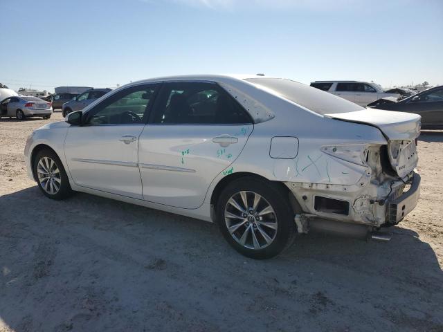 Изображение 2 2015 TOYOTA CAMRY XSE 2015 с VIN 4T1BK1FK3FU564563