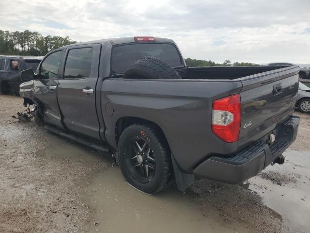 Obraz 2 z 2014 TOYOTA TUNDRA CREWMAX PLATINUM 2014 z VIN 5TFAW5F16EX353373